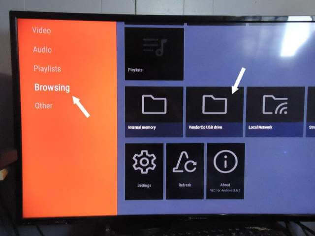 tivo-vlc-browsing-vendorco-usb-drive