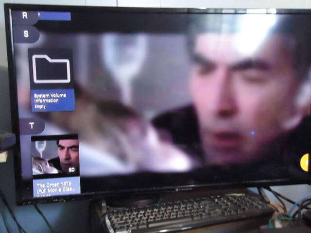 tivo-vlc-the-omen-1976