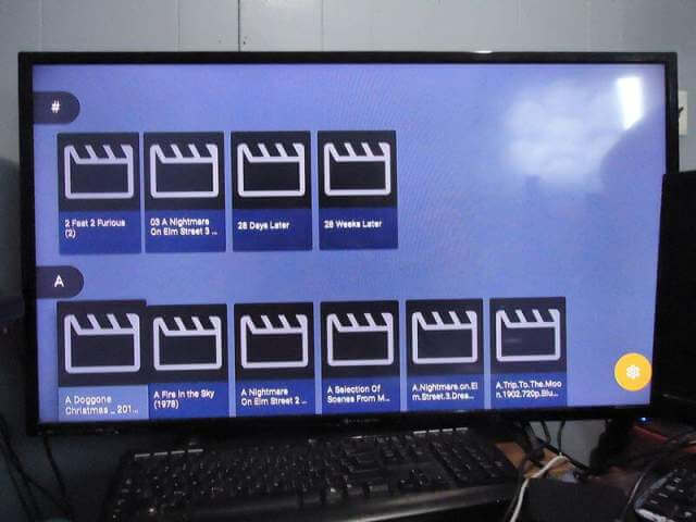 vlc-only-showing-first-ten-videos