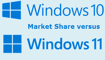 windows-10-versus-windows-11-feature-image
