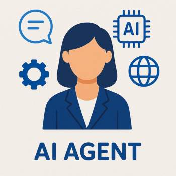 ai-agent