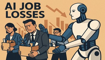 ai-job-losses-feature-image