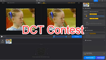 aiarty-video-enhancer-feature-image