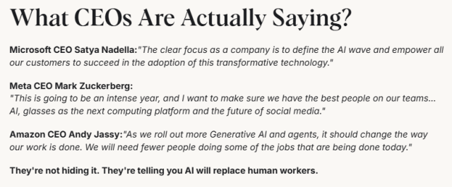 ceo-ai