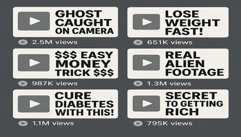 content-titles-small-feature-image