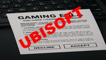 eula-example-feature-image