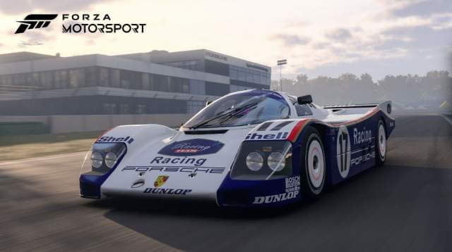 forza-motorsport
