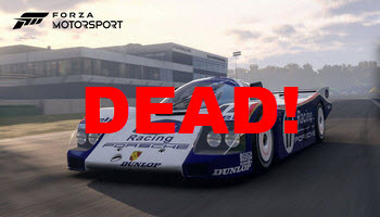 forza-motorsport-8-feature-image