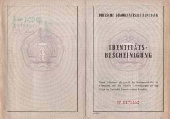 id-gdr