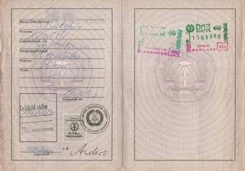 gdr-id