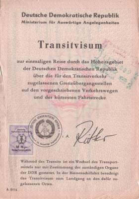 id-gdr