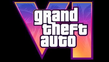 gta-vi-feature-image