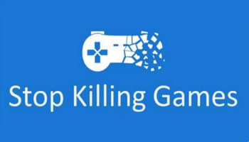 killing-video-games-feature-image