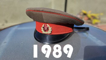 soviet-army-cap-feature-image