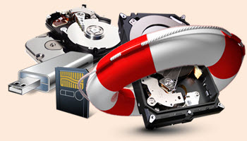 data-recovery-feature-image