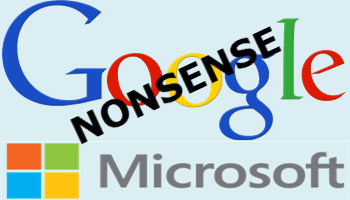 google-and-microsoft-insanity-feature-image