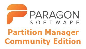paragon-partition-manager-feature-image
