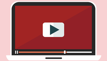 streaming-services-feature-image