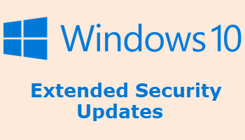 windows-10-esu-feature-image