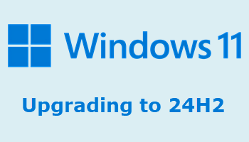 windows-11-24h2-upgrade-feature-image
