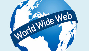 world-wide-web-feature-image