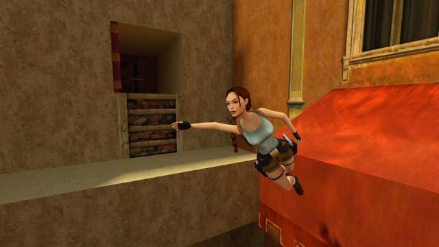 classic-lara