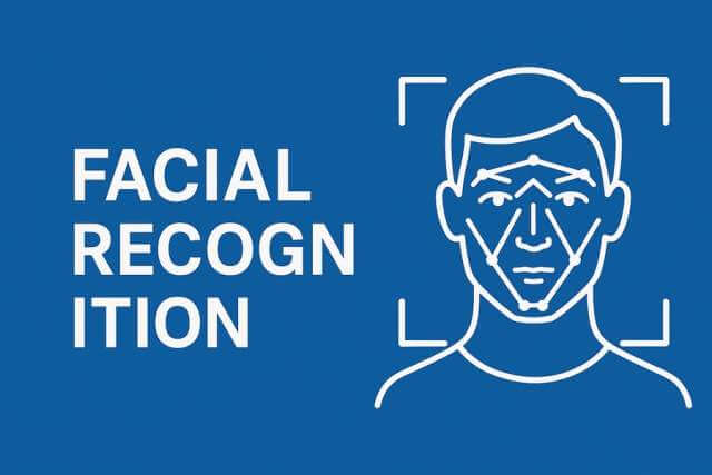 facial-recognition