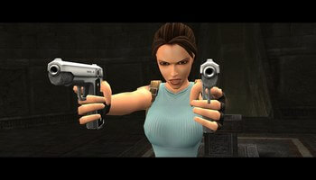 lara-croft-pistols-feature-image
