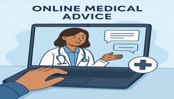 online-medical-advice-feature-image