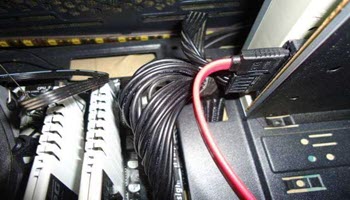 pc-power-cable-feature-image