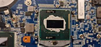 sony-vaio-cpu