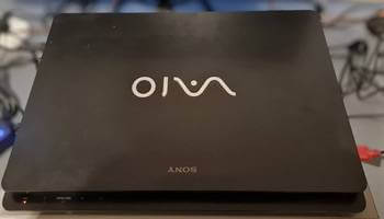 sony-vaio-feature-image