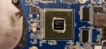 sony-vaio-gpu