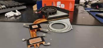 sony-vaio-heatsinks