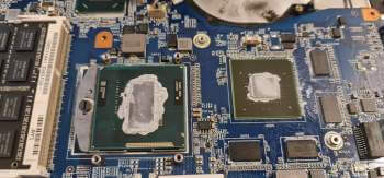 sony-vaio-thermal-paste