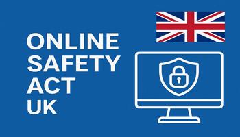 uk-osa-feature-image