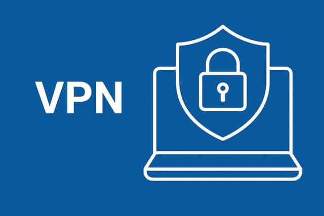 vpn