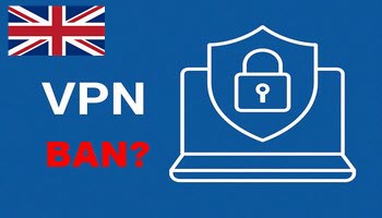 vpn-ban-feature-image