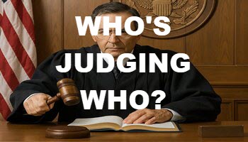 who-is-the-judge-feature-image