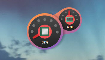 desktop-gadgets-feature-image