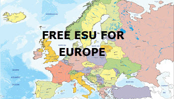 europe-free-esu-feature-image