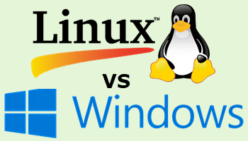 linux-vs-windows-feature-image