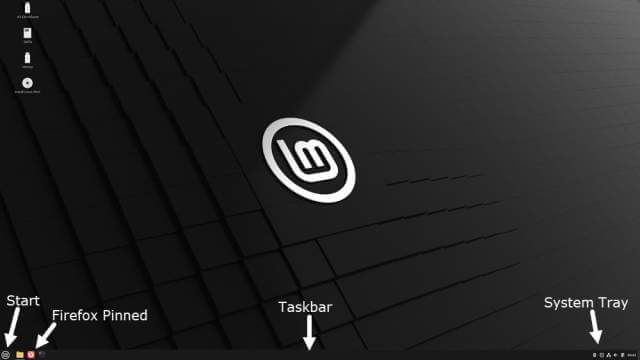 mint-desktop