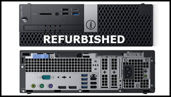 refurbished-pc-feature-image