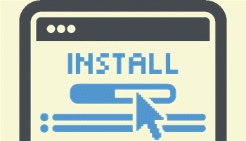 software-ripoff-feature-image