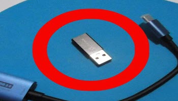usb-c-to usb-3-adapter-feature-image
