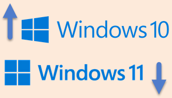 windows-11-market-share-feature-image