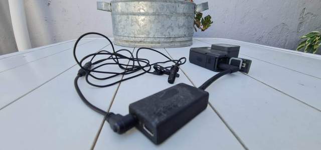 adaptor-mic-gopro