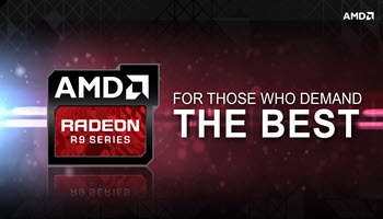 amd-adrenaline-feature-image
