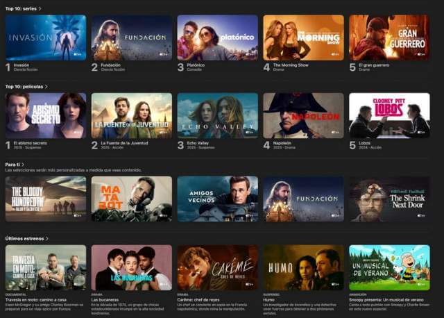 apple-tv-interface